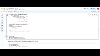 MLT Experiment 2: Feature Selection & Feature Extraction