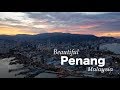 BEAUTIFUL PENANG, Malaysia