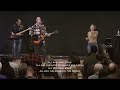 New Life Fellowship Live Stream