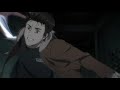 parasyte「 amv」 cradles