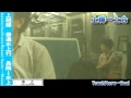 【hd車窓】上越線普通水上行 6 6 越後湯沢～水上 joetsu line local for minakami⑥echigo yuzawa～minakami