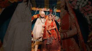 Hansraj raghuwanshi Gets Engaged To Komal Saklani,singer bhola hai bhandari trending song#viral #yt