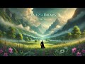 Calyndra Elowen - Valley of Dreams