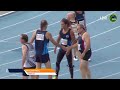 2019 australian masters athletics championships m55 60 200m final