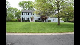 74 BUCK RD, WARRINGTON, PA 18976