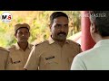 क्राइम अलर्ट crime alert पड़ोसन की हवस padosan ki hawas episode 5 new tv show new web show