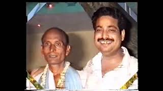 Parichal Dulha Babu Aa Gaile [2007 video]  Aile Dulha Raja #wedding #vivah ...Parchan video