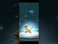 caught shiny pokemon from spotlight hour charmander 【ポケモンgo】 色違い ヒトカゲ 色違い リザードン mrzafior