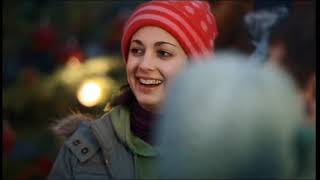 More 4 advert breaks Dec 23rd 2007 23 13