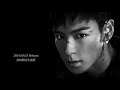 t.o.p「同窗生」making dvd special trailer