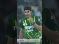 abbas afridi s stunning 🔥 🎥 watch all wickets vs kiwis pakvnz sportscentral pcb shorts m2e2a