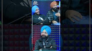 ਮਾਲਵੇ ਦੀ ਬੋਲੀ tokra tv #shorts #ytshorts #shortvideo  #punjabitalks #punjabi