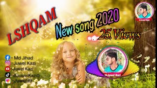 Ishqam | Official Video | Mika Singh Ft. Ali Quli Mirza | Latest Song 2020 | Navrattan Music