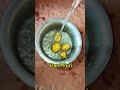 mummy pani puri khaogi 🥰😋 newminivlog vlog ashortaday shorts minivlog 29