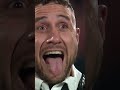 TJ Perenara leads a fierce haka