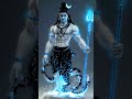 अब मिल कर बोलेंगे सब हर हर महादेव harhar mahadev song out now