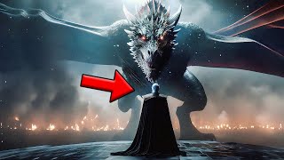 The True Origin of the Night King | 5 Game of Thrones Theories