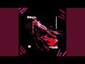 HOTLINE BLING (HYPERTECHNO)