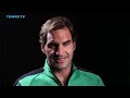 federer discusses sock challenge at indian wells 2017