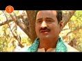 kambagiri swamy songs lakshmi narasimha yenni janmalethina tiranidhi