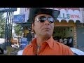 Download Hyderabadi Bakra Movie || Mast Ali Introduction Comedy Scene In Mp4 3Gp Full HD Video