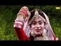 new भक्ति dance भजन नैनन में श्याम समाए radha krishna bhajan bhakti dance song trimurti