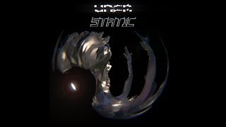 unfa - Eternal Message [Static]