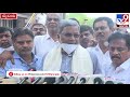 siddaramaiah on corona ಕೊರೊನಾ ಒಮಿಕ್ರಾನ್ ಬಗ್ಗೆ ಸರ್ಕಾರಕ್ಕೆ ಸಲಹೆ ನೀಡಿದ ವಿಪಕ್ಷ ನಾಯಕ ಸಿದ್ದರಾಮಯ್ಯ