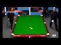 top36 flukes of 2023 Snooker English Open #fluke #snooker #snookerlove #luckyshot #2023snooker