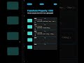 Master CSS Transform Property 🎨 | Create Animations & Effects | mzcode01 #coding #css #shorts #html