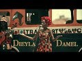 Dieyla Cover 