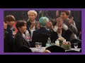 kpop idols reaction to exo part two