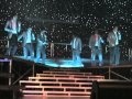 Straight No Chaser -- 2000's medley - 7/30/2011