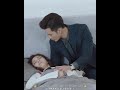 ✨My saviour✨I know you will save me Fang leng Xiaoqi My girlfriend is an alien Whatsapp status❤️