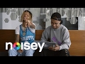 Rae Sremmurd on Not Being a Dumb Internet Meme: The People VS Rae Sremmurd