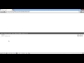 02  jQuery    type method and Boolean 720p