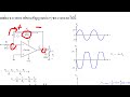 01205242 electronics circuit and system 1 lec25 opamp part2