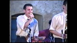 SLAPOVI - Naš stari dom - Vurberk 1994