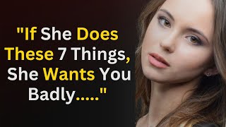 Mind Blowing Girls Psychological Facts- Psychology Facts of Human Behavior