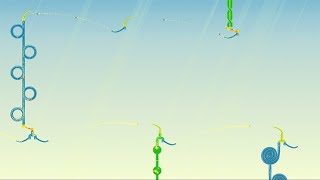Incredi Marble Fly Race Relax Game ASRM #80 - THC GAME MOBILE