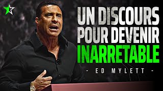 UNE MASTERCLASS GRATUITE ET INDETRONNABLE !