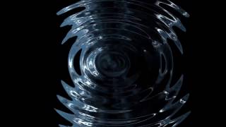 Ripple Water Background, Use it Free now