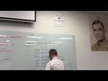 Java class design - default constructors