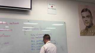 Java class design - default constructors