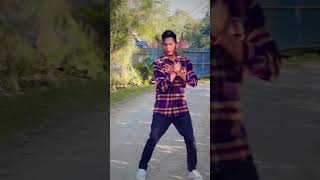 Jhim Jhimaune aakhare || #love #manipuri #viralvideo