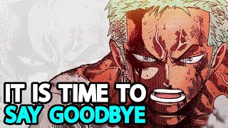 Will 2D Animation Die Out