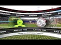 Absa Premiership 2017/18 - Mamelodi Sundowns vs Ajax Cape Town