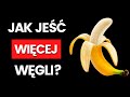 Jak Ładować Węglowodany na Ketozie? Targetowana Dieta Ketogeniczna (TKD)