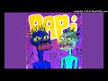 Andruss, Sam Collins - PAPI (Original Mix) 444 Hz