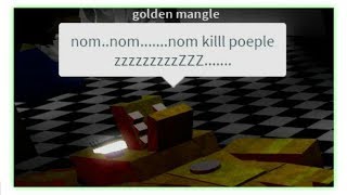 Bad Grammar On Roblox 9 - 